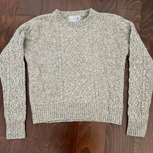 Kiel James Patrick Sweater